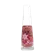 DRICA ESMALTE GLITTER FLAVIA 8ML