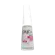 DRICA ESMALTE GLITTER STAR 8ML