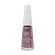 DRICA ESMALTE PODEROSA MET AGATA 8ML
