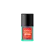 TOP BEAUTY ESMALTE BASE SOS UNHAS PODEROSO FERMENTO 7ML
