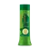HASKELL BANANEIRA CONDICIONADOR 300ML