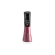 VULT ESMALTE CREMOSO 5FREE MEU JEITO 47(CREMOSO)8ML