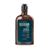 FARMAERVAS URBAN MEN ANTICASPA SHAMPOO 240ML