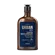 FARMAERVAS URBAN MEN SILVER GRISALHOS SHAMPOO 240ML