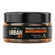 FARMAERVAS URBAN MEN POMADA EXTRA FORTE 50G