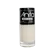 ANITA ESMALTE TRATAMENTO UNHAS DE AÇO 10ML