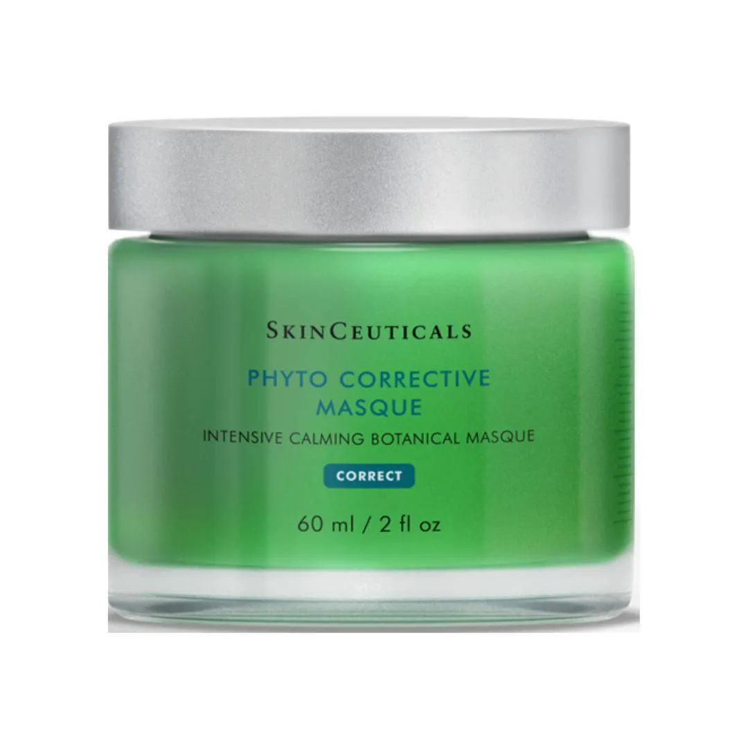 Skinceuticals Phyto Masque corretivo 60 ml