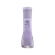 DAILUS ESMALTE CALIFÓRNIA ICE CREAM PURPLE SPRINGS CREMOSO 8ML