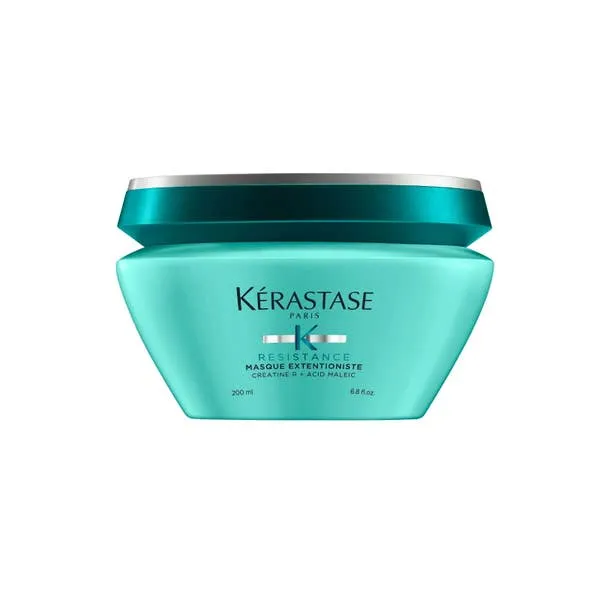 Kérastase Resistance Máscara Extentioniste 200mL
