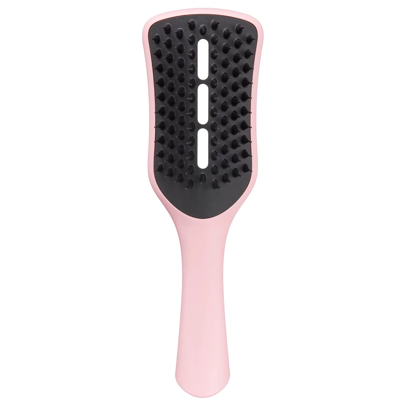 Tangle Teezer Easy Dry & Go Ticked Pink (Rosa)