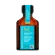 MOROCCANOIL TRATAMENTO 25ML
