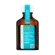 MOROCCANOIL TRATAMENTO LIGHT 25ML