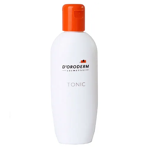 Doroderm tonic 200 ml