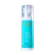 MOROCCANOIL CR DEF P/ CACHOS 250ML