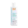 MOROCCANOIL MOISTURE REPAIR CONDICIONADOR 250ML