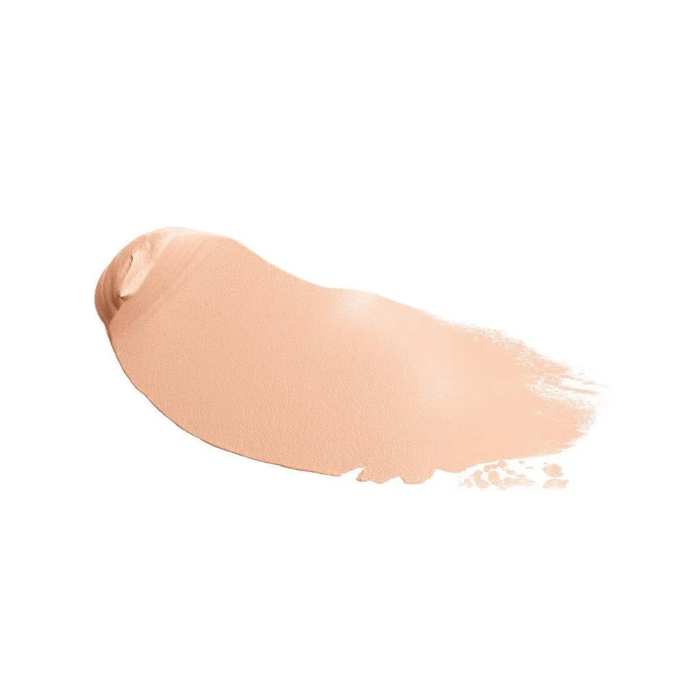 Vichy Dermablend 3D Correction Foundation - 20 baunilha