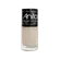 ANITA ESMALTE TRATAMENTO BASE FOSCA 10ML