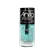 ANITA ESMALTE TRATAMENTO HIDRATANTE DE CRESCIMENTO 10ML