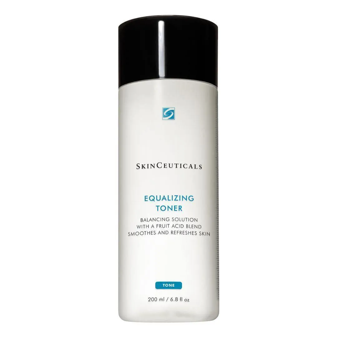 Skinceuticals Equalizando toner 200 ml