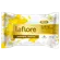 DAVENE LA FLORE SABONETE ERVA DOCE 180G