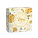 DAVENE SABONETE VEGETAL ROSAS AMARELAS 200G