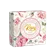 DAVENE SABONETE VEGETAL ROSAS 200G