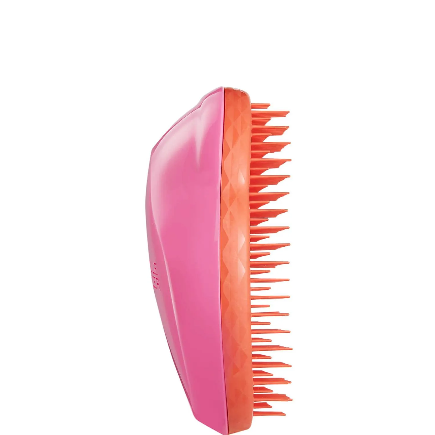Tangle Teezer The Original Detangling Hairbrush - Lollipop Edição Limitada
