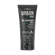 FARMAERVAS URBAN MEN GEL HIDRATANTE 50ML