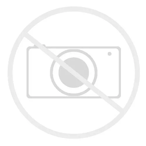 Tintura azul focalex 10 ml