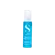 ALFAPARF SEMI DI LINO ESSENTIAL OIL AMPOLA AZUL 13ML