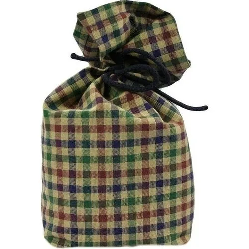 Sacos de perfume lavanda 1 pcs