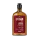 FARMAERVAS URBAN MEN ANTIQUEDA SHAMPOO 240ML