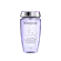 KERASTASE BAIN BLOND LUMIERE 250ML