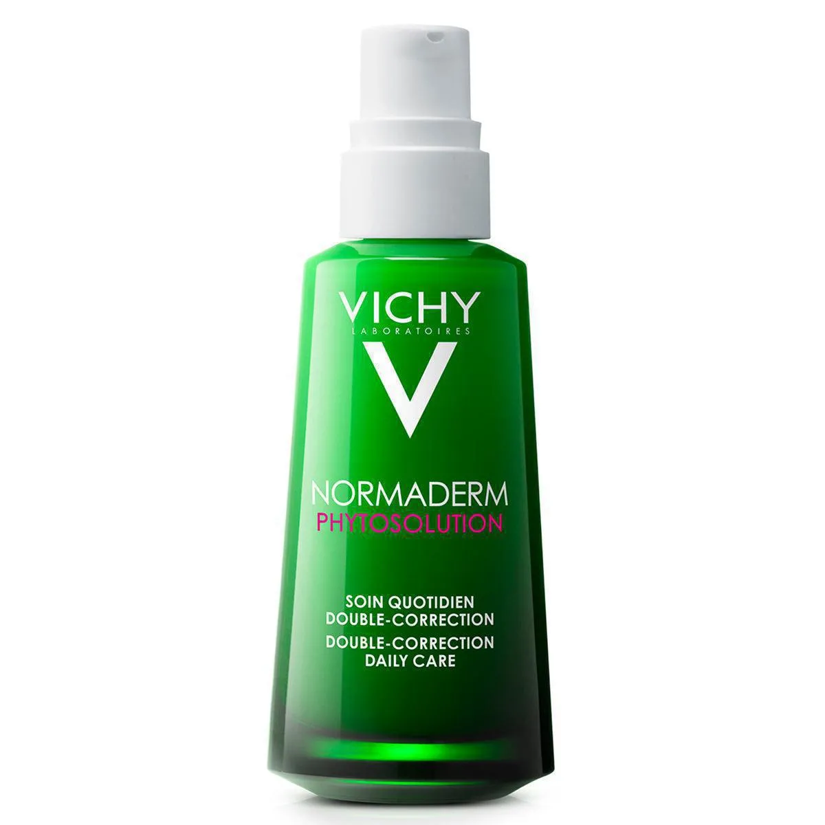 Vichy Normaderm Phytosolution Anti-Blemahish Care 50 ml