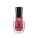 ANA HICKMANN ESMALTE BLUSH 9ML