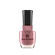 ANA HICKMANN ESMALTE ALL BLUSH 9ML