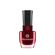 ANA HICKMANN ESMALTE ALEM DA REBELDIA 9ML