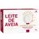 DAVENE LEITE DE AVEIA CLASSICO SAB 90G