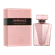 ANIMALE SEDUCTION FOR WOMAN EDP 30ML