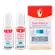 MAVALA NAIL SHIELD 2X10ML