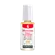 MAVALA MAVADERMA 10ML