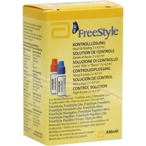 Solução de controle de estilo livre 2 PCs