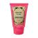 GRANADO CREME MAOS PINK 60G