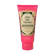 GRANADO CREME CUTICULAS PINK 100G