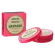 GRANADO MANTEIGA EMOLIENTE PINK 60G