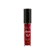 VULT BATOM AQUA TINT - RED 2,8G
