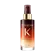 KERASTASE NUTRITIVE 8H NIGHT REPAIR 90ML