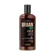 FARMAERVAS URBAN MEN LEAVE-IN 140ML