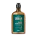 FARMAERVAS URBAN MEN ANTIOLIOSIDADE SHAMPOO 240ML
