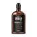 FARMAERVAS URBAN MEN 3X1 CONDICIONADOR 240ML